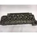 CUMMINS ISB 5.9L EGR Cylinder Head thumbnail 1