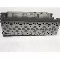 CUMMINS ISB 5.9L EGR Cylinder Head thumbnail 2