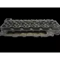 CUMMINS ISB 5.9L EGR Cylinder Head thumbnail 6