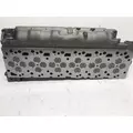 CUMMINS ISB 5.9L EGR Cylinder Head thumbnail 1
