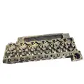 CUMMINS ISB 5.9L EGR Cylinder Head thumbnail 10