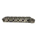 CUMMINS ISB 5.9L EGR Cylinder Head thumbnail 11