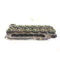 CUMMINS ISB 5.9L EGR Cylinder Head thumbnail 2