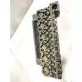 CUMMINS ISB 5.9L EGR Cylinder Head thumbnail 5
