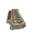 CUMMINS ISB 5.9L EGR Cylinder Head thumbnail 8