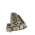 CUMMINS ISB 5.9L EGR Cylinder Head thumbnail 9