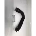 CUMMINS ISB 5.9L EGR EGR Line thumbnail 1