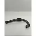 CUMMINS ISB 5.9L EGR EGR Line thumbnail 1