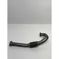 CUMMINS ISB 5.9L EGR EGR Line thumbnail 2