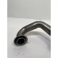 CUMMINS ISB 5.9L EGR EGR Line thumbnail 4