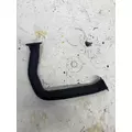 CUMMINS ISB 5.9L EGR EGR Line thumbnail 2