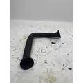 CUMMINS ISB 5.9L EGR EGR Line thumbnail 4