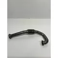 CUMMINS ISB 5.9L EGR EGR Plumbing thumbnail 1