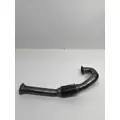 CUMMINS ISB 5.9L EGR EGR Plumbing thumbnail 2