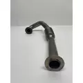 CUMMINS ISB 5.9L EGR EGR Plumbing thumbnail 3