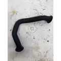 CUMMINS ISB 5.9L EGR EGR Plumbing thumbnail 1