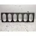 CUMMINS ISB 5.9L EGR Engine Block Plate thumbnail 1