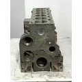 CUMMINS ISB 5.9L EGR Engine Block thumbnail 1