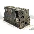 CUMMINS ISB 5.9L EGR Engine Block thumbnail 2