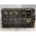 CUMMINS ISB 5.9L EGR Engine Block thumbnail 3