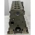 CUMMINS ISB 5.9L EGR Engine Block thumbnail 4