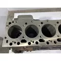 CUMMINS ISB 5.9L EGR Engine Block thumbnail 8