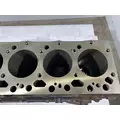 CUMMINS ISB 5.9L EGR Engine Block thumbnail 9