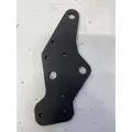 CUMMINS ISB 5.9L EGR Engine Bracket thumbnail 3