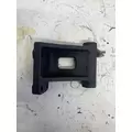 CUMMINS ISB 5.9L EGR Engine Bracket thumbnail 1