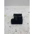 CUMMINS ISB 5.9L EGR Engine Bracket thumbnail 3