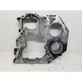 CUMMINS ISB 5.9L EGR Engine Cover thumbnail 1