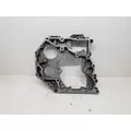 CUMMINS ISB 5.9L EGR Engine Cover thumbnail 2