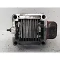 CUMMINS ISB 5.9L EGR Engine Cover thumbnail 1