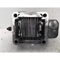 CUMMINS ISB 5.9L EGR Engine Cover thumbnail 2