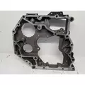 CUMMINS ISB 5.9L EGR Engine Cover thumbnail 2