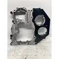 CUMMINS ISB 5.9L EGR Engine Cover thumbnail 2