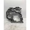 CUMMINS ISB 5.9L EGR Engine Cover thumbnail 3