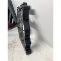 CUMMINS ISB 5.9L EGR Engine Cover thumbnail 4