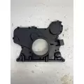 CUMMINS ISB 5.9L EGR Engine Cover thumbnail 1