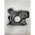 CUMMINS ISB 5.9L EGR Engine Cover thumbnail 2