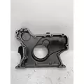 CUMMINS ISB 5.9L EGR Engine Cover thumbnail 2