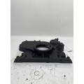 CUMMINS ISB 5.9L EGR Engine Cover thumbnail 4