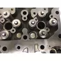 CUMMINS ISB 5.9L EGR Engine Cylinder Head thumbnail 1