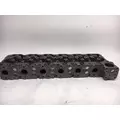 CUMMINS ISB 5.9L EGR Engine Cylinder Head thumbnail 2