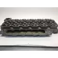 CUMMINS ISB 5.9L EGR Engine Cylinder Head thumbnail 5