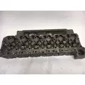 CUMMINS ISB 5.9L EGR Engine Cylinder Head thumbnail 2