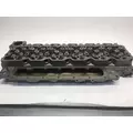 CUMMINS ISB 5.9L EGR Engine Cylinder Head thumbnail 3