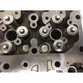CUMMINS ISB 5.9L EGR Engine Cylinder Head thumbnail 4