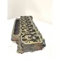 CUMMINS ISB 5.9L EGR Engine Cylinder Head thumbnail 3