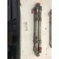 CUMMINS ISB 5.9L EGR Engine EGR Cooler thumbnail 1